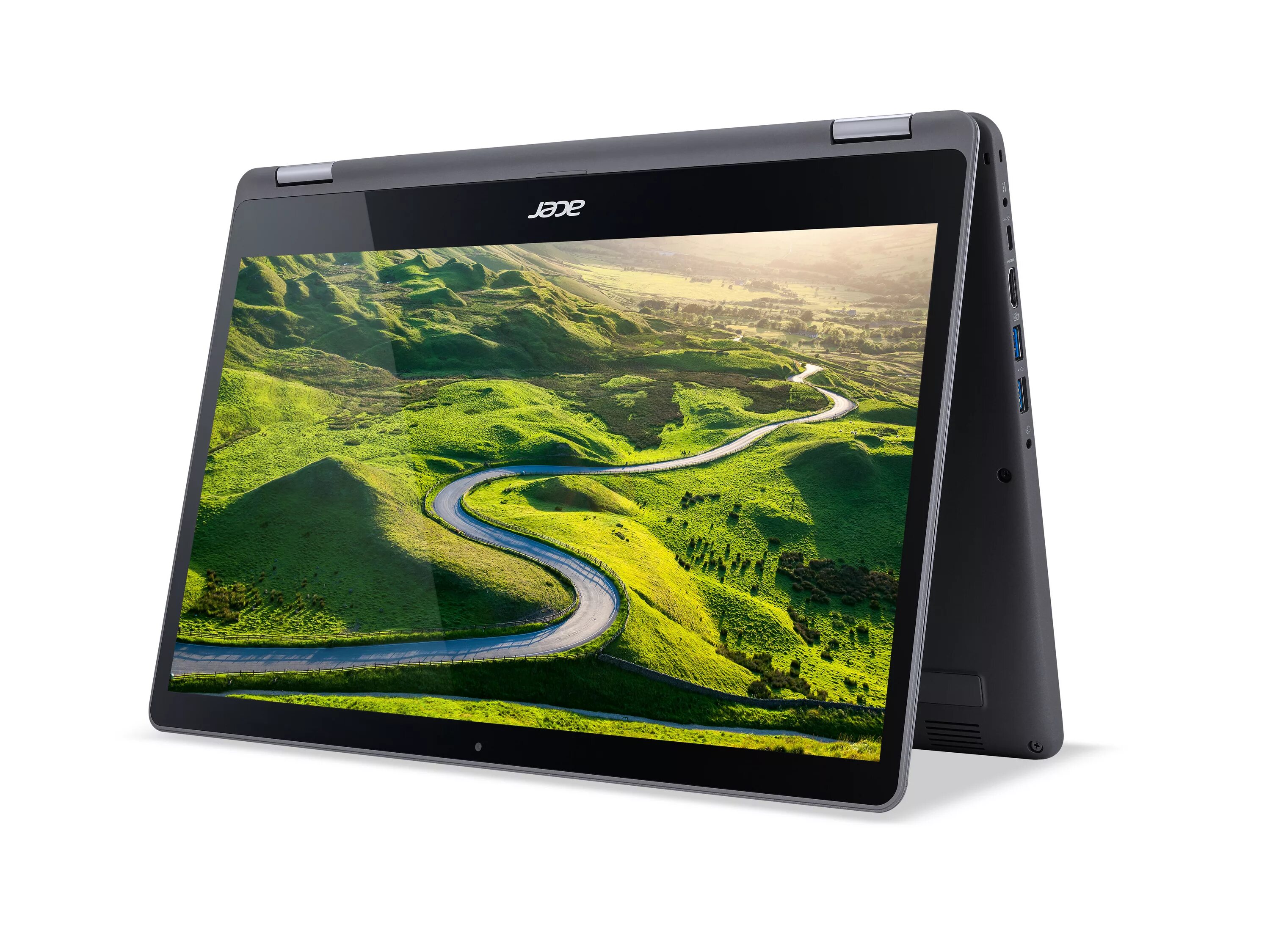 Acer Aspire r15. Acer Aspire r7-571. Acer техника 2021. Ноутбук Acer r5. Купить планшет acer