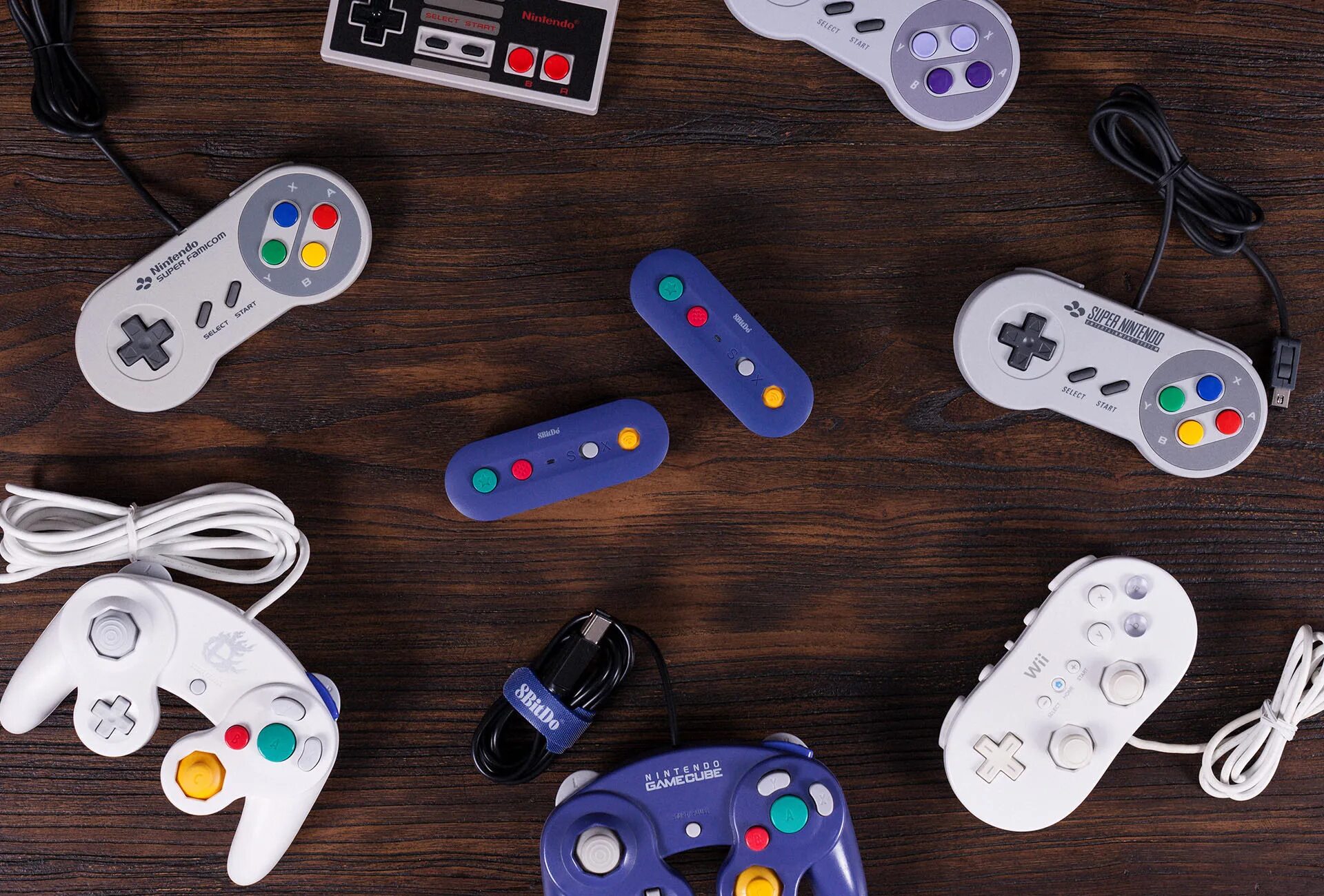 Nintendo не включается. GAMECUBE контроллер для Нинтендо свитч. 8bitdo адаптер. Геймпад геймкуб для Нинтендо Wii. Геймпад Nintendo Classic Controller Mini.