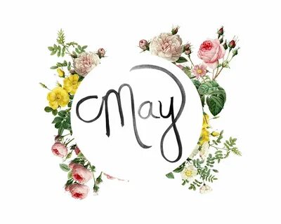 Слово month