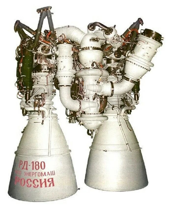 Российские ракетные двигатели. Рд180 atlas. П. Российские ракетные двигатели. Российские ракетные двигатели.