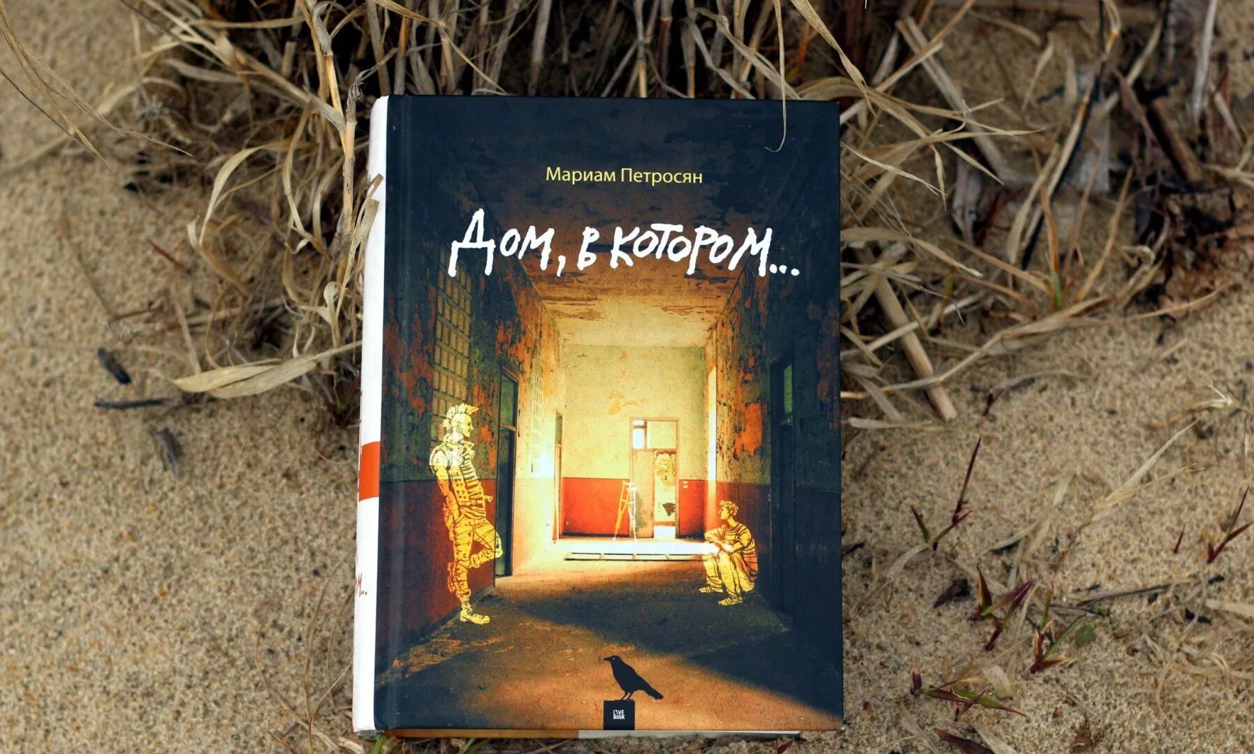 Дом в котором 4 книга. Дом в котором мариам петросян. мариам петросядом в котором. мириам петросян дом в котором. 11. мариам петросян дом, в котором книга.