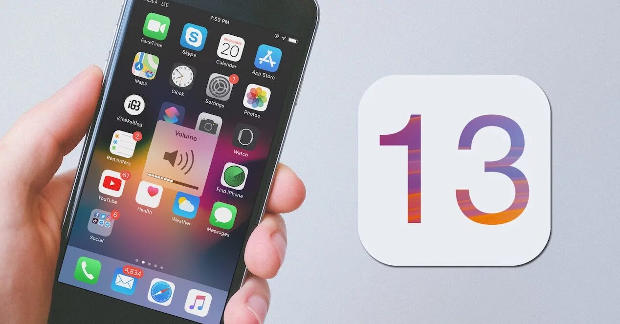 13 версия ios. Apple iphone 13. Apple IOS 13. Win iphone 13. Iphone 13 os.