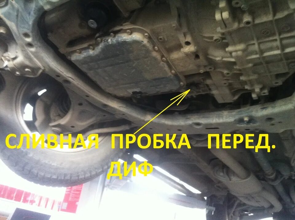 Сливная пробка Киа Соренто 2. Сливная пробка Kia Sportage 2007. АКПП Киа Соренто 2.4 бензин. Масло в раздатку Kia Sorento 2.4. Киа соренто прайм масло акпп