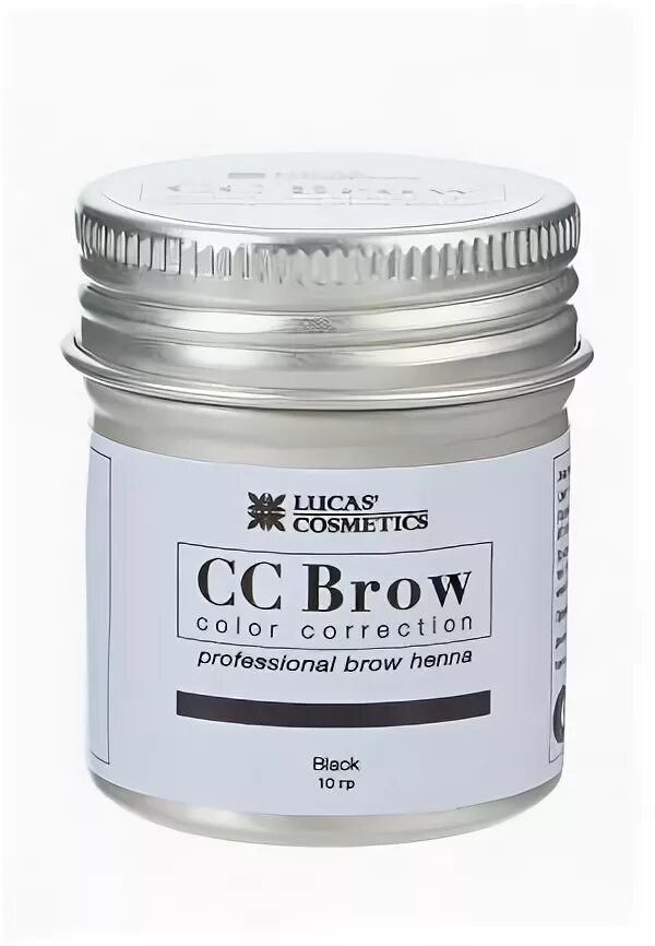 Cc brow брови. Хна для бровей cc Brow Black в баночке черный 10 гр. Хна СС Brow палитра. Cc Brow хна для бровей палитра. Хна для бровей в баночке.