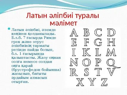 Мен әйелмін және қайын енеммін порно