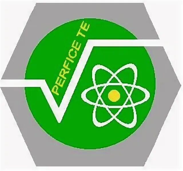 Лицей для одарённых детей сыктывкар. Лицей 1 эжва. 28 школа сыктывкар. Лицей для одаренных детей сыктывкар. Многопрофильный лицей интернат поселок руэм.