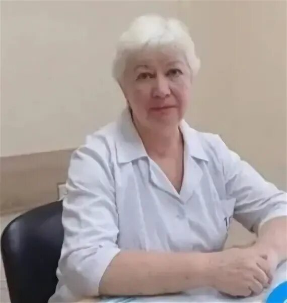 Сова ленина врачи