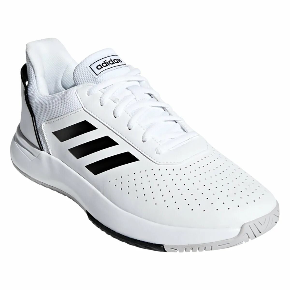 Кроссовки адидас courtsmash. Adidas solematch Bounce кроссовки. F36718 adidas. Adidas кроссовки g.s. Court. Оригинал белый мужской кроссовки