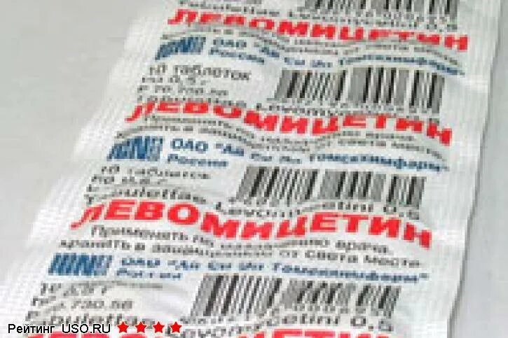 Таблетки Левомицетин 500 мг. Таблетки от диареи Левомицетин. Лекарства от поноса лево. Лекарство от поноса Левомицетин. Левомицин