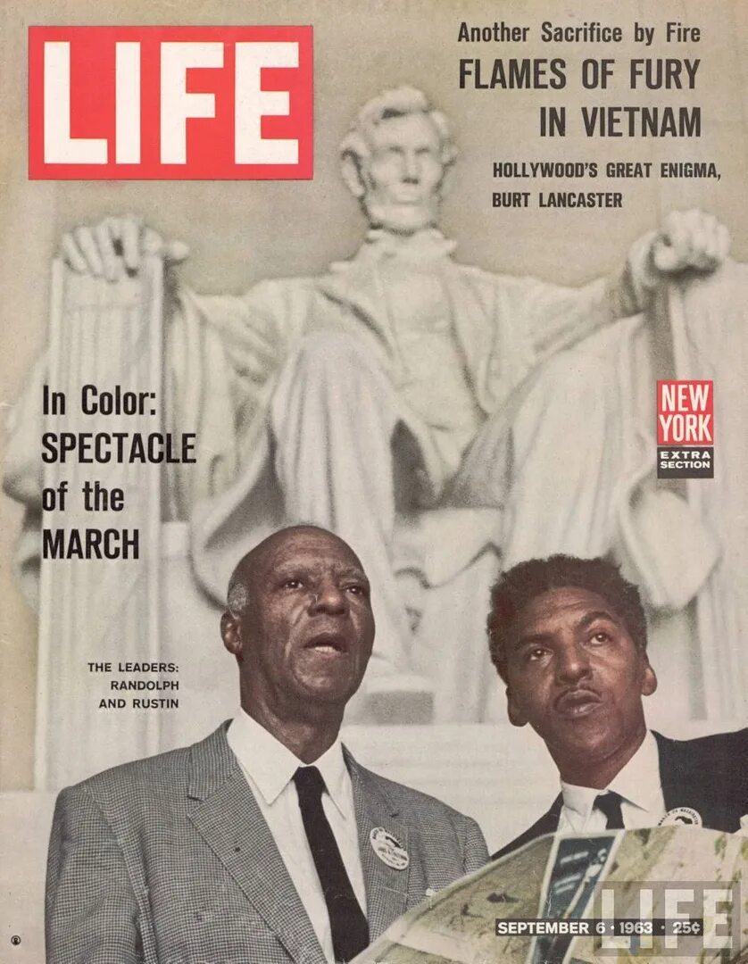 Здоровый жизнь журнал. 1963 Журнал лайф. Журнал Life 1963 года. Фото журнала Life. Первый выпуск журнала Life.