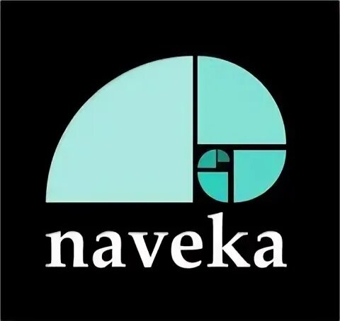 Навека