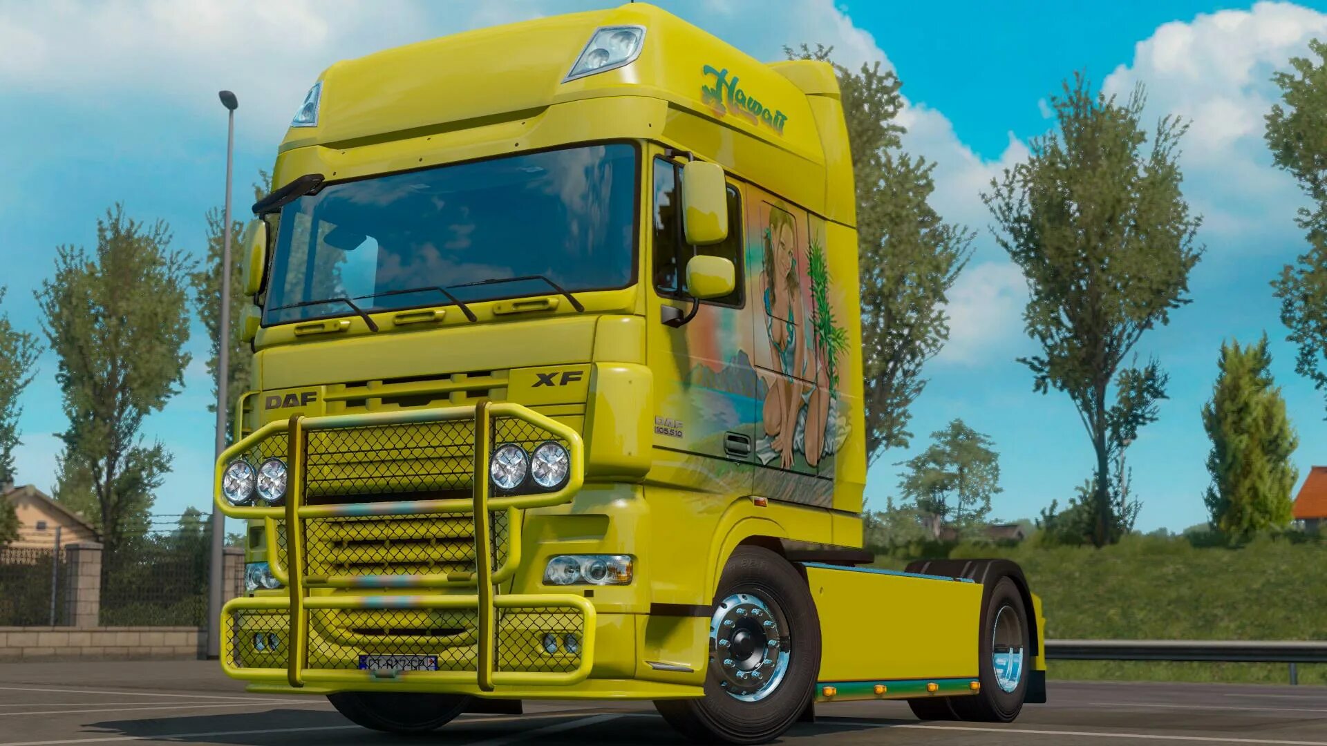 Мод етс 2 даф 105. Даф 105 етс 2. daf xf 106 ets 2. daf xf 105 ets 2. даф 95 xf етс 2.