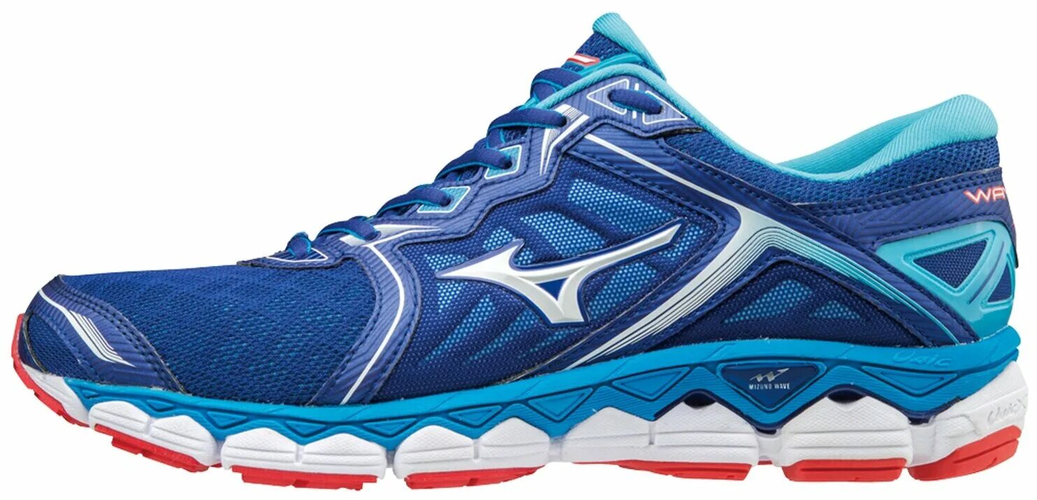 Беговые кроссовки авито. Mizuno Wave Sky 3. Mizuno Wave Sky 5. Mizuno Wave Sky 05. Mizuno Wave Sky 4.