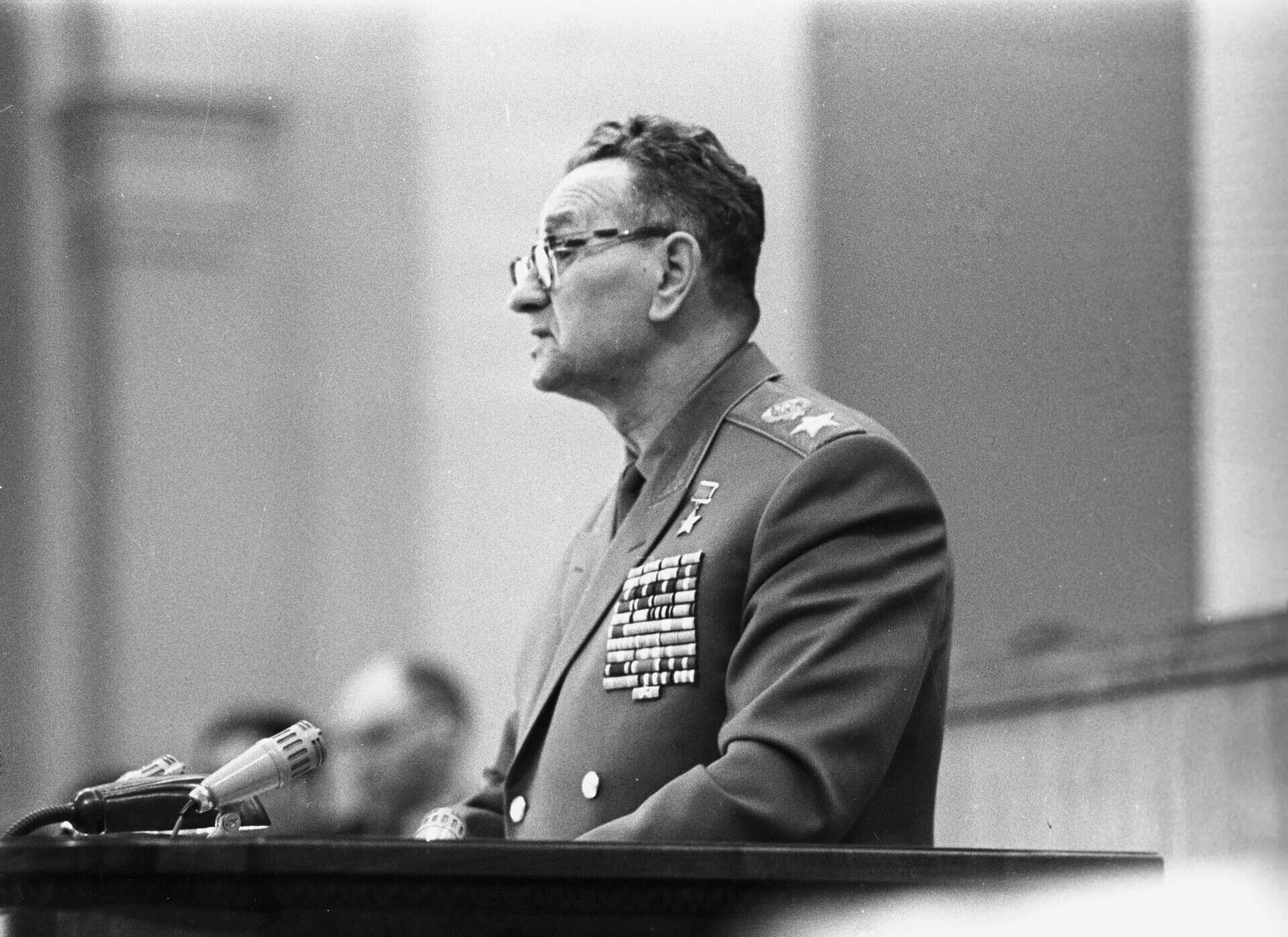 Маршал гречко. Гречко маршал советского союза. Гречко министр. Гречко министр. Гречко маршал советского союза.