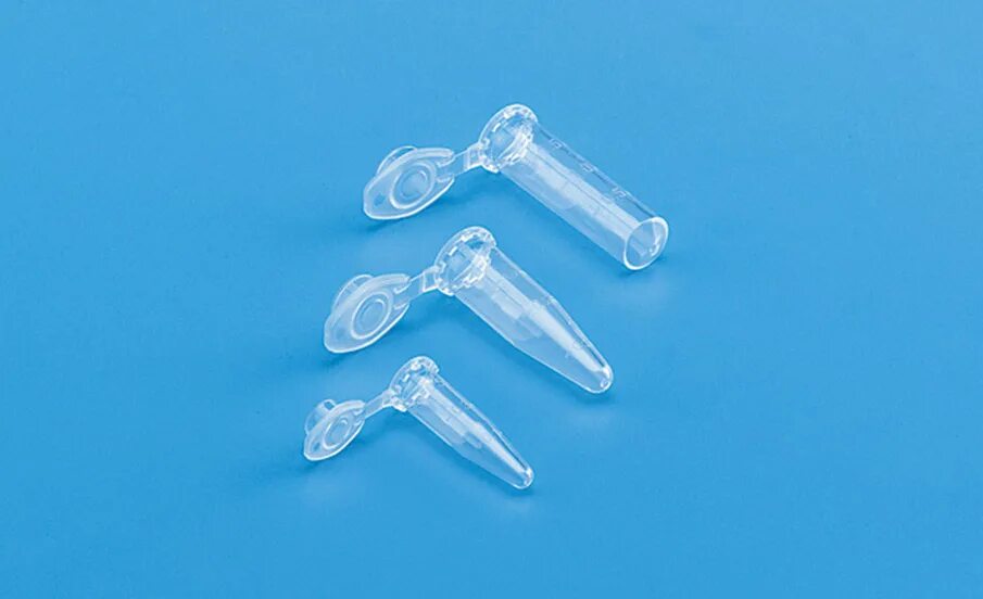 Пробирка эппендорфа 2. Пробирки эппендорфа 2 мл. Пробирка эппендорфа 0. Пробирка центрифужная эппендорфа 2 мл. Микропробирка 2 мл стерильная.