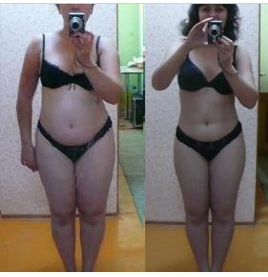 Лечебное голодание для похудения. Похудение до и после 40+. Для похудения. Похудение до и после. Голодание после 45.