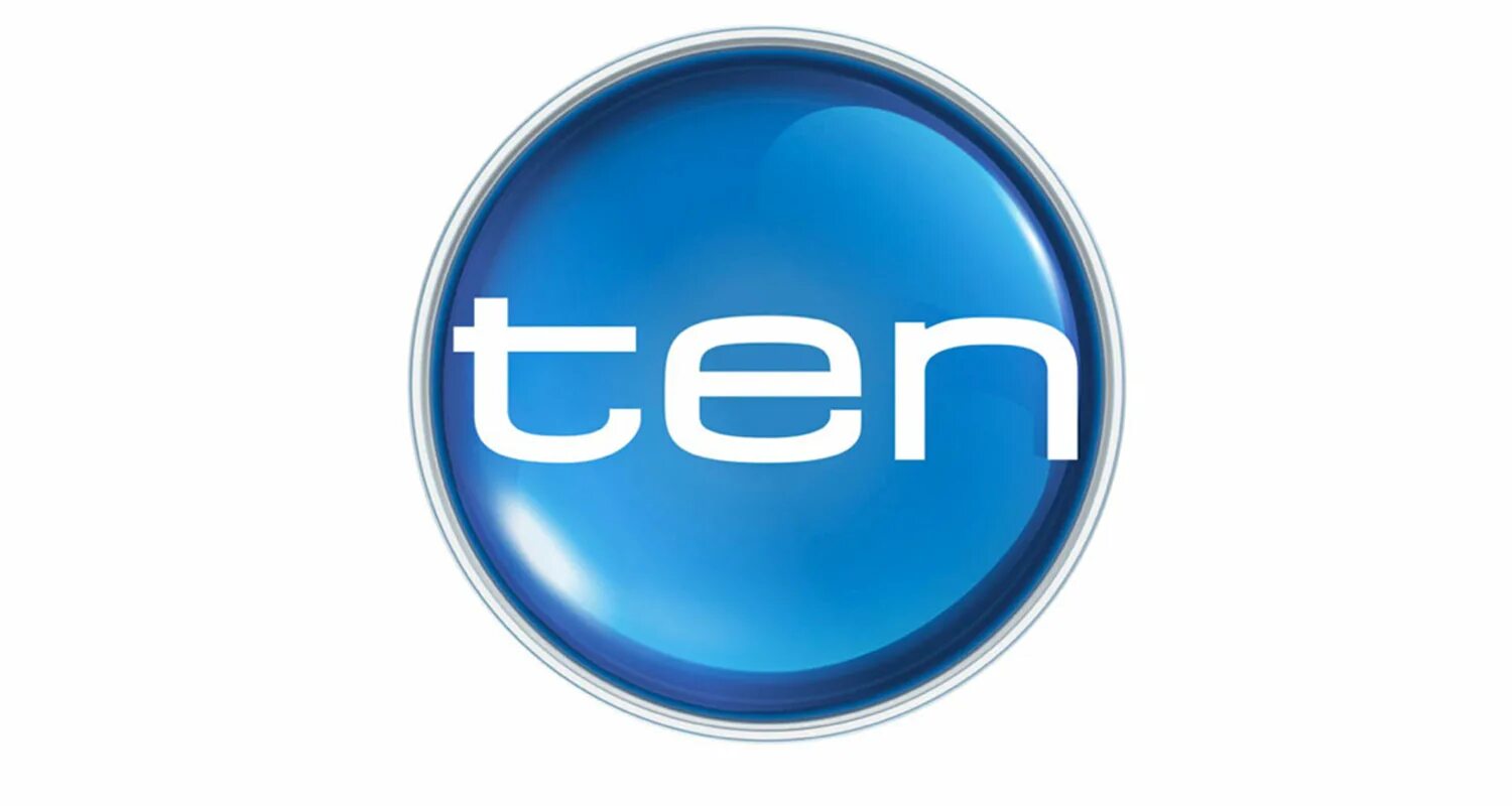 Канал 10 0 1. Ten логотип. 10 Канал логотип. Seven Network Телеканал. Efros ci логотип.