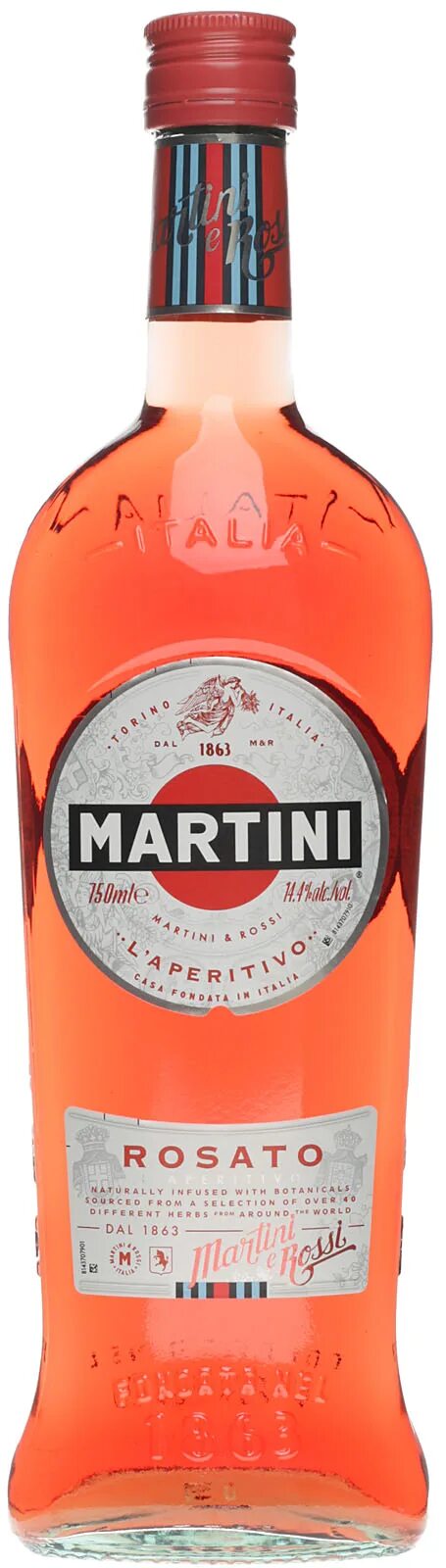 5. Мартини фиеро 1л. Вермут martini fiero, 0. Мартини красное rosso. Вермут мартини россо красный сладкий 1л.
