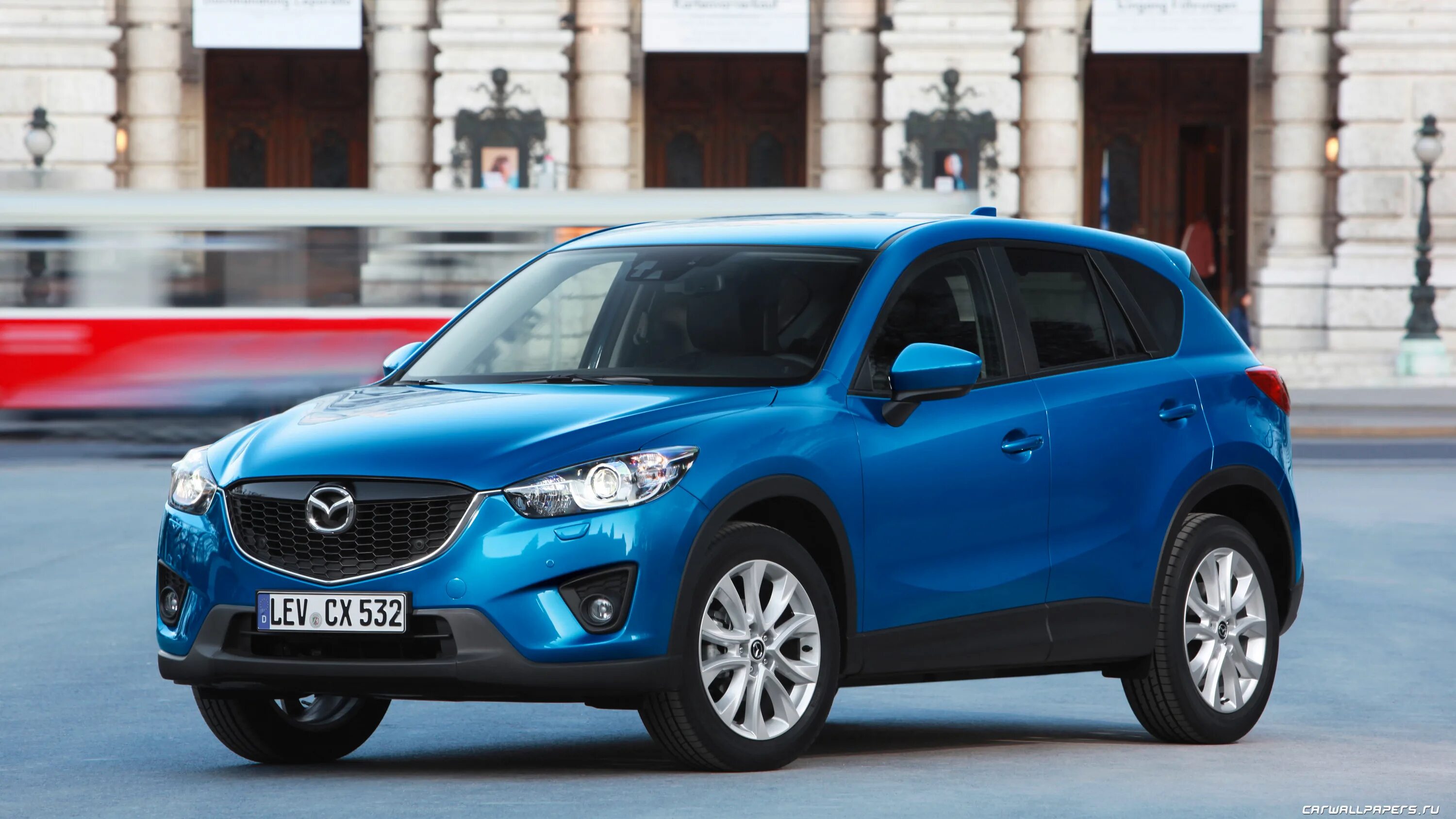 мазда cx5 2012. Mazda cx-5 2012. Mazda cx5 2,0 2012. Mazda cx-5 2015 белый. мазда cx5 2012.