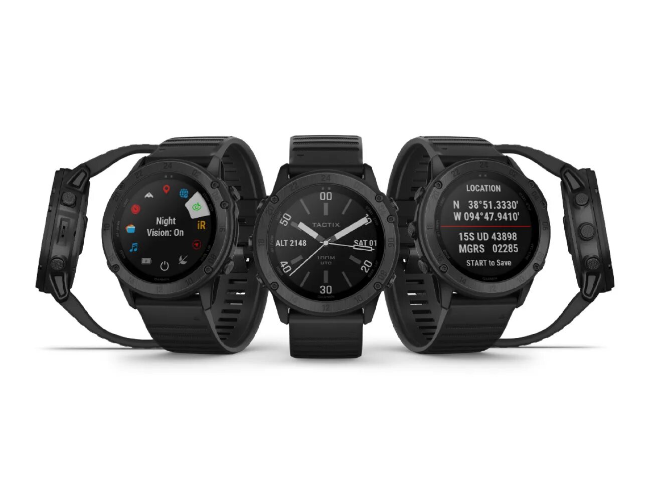 Garmin tactix delta titanium. Garmin tactix delta sapphire. Часы garmin tactix delta. Fenix 7 tactix. Гармин тактикс дельта солар.