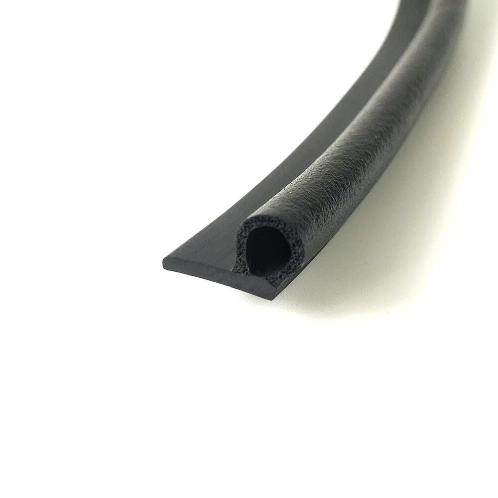 Силиконовом уплотнителе mebax. Уплотнитель п образный 4 мм. Уплотнитель для стекла 4 мм п образный aristo. Уплотнитель п образный 4 мм. 04.