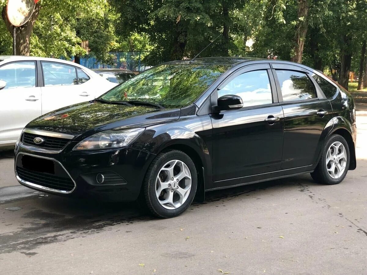чёрный форд фокус 2 хэтчбэк. Ford focus 2 рестайлинг хэтчбек черный. форд фокус 2 хетчбэк дорестайлинг черный. форд фокус 2 черный 2011. форд фокус 2008 черный.