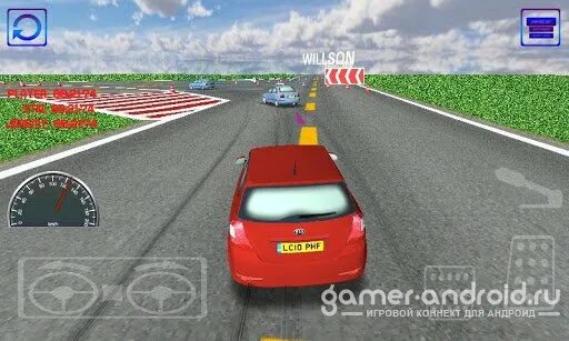 Test track. Top gear test track. трек топ гир в играх. testtrack скрины. top track сделал игра.