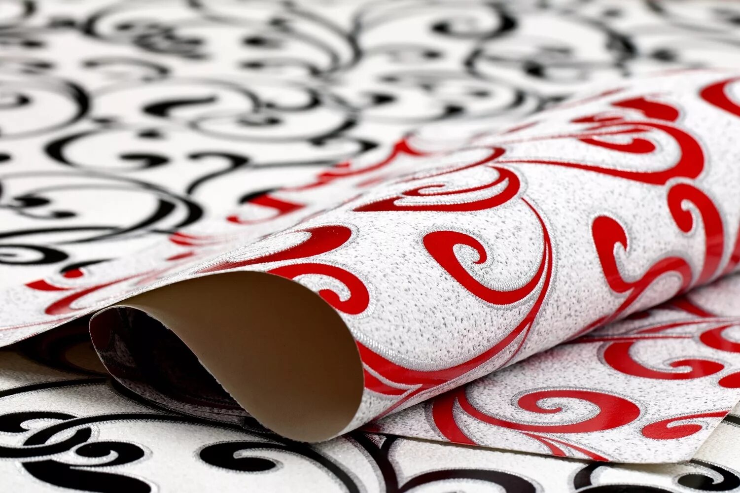 вспененные виниловые обои. виниловые обои для зала. обои на стену винил. обои erismann basic 60094-05. виниловые обои белвинил эмили.