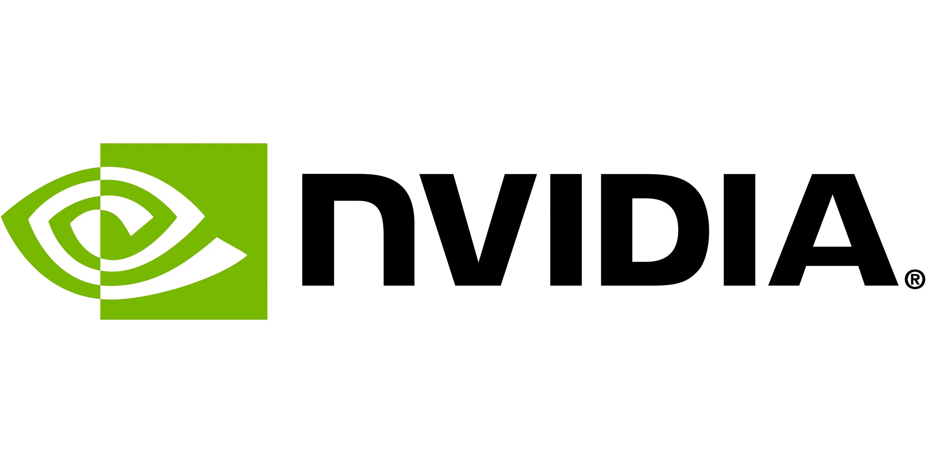 Nvidia mosaic. Nvidia. nvidia лого. nvidia логотип png. картинки нвидиа.