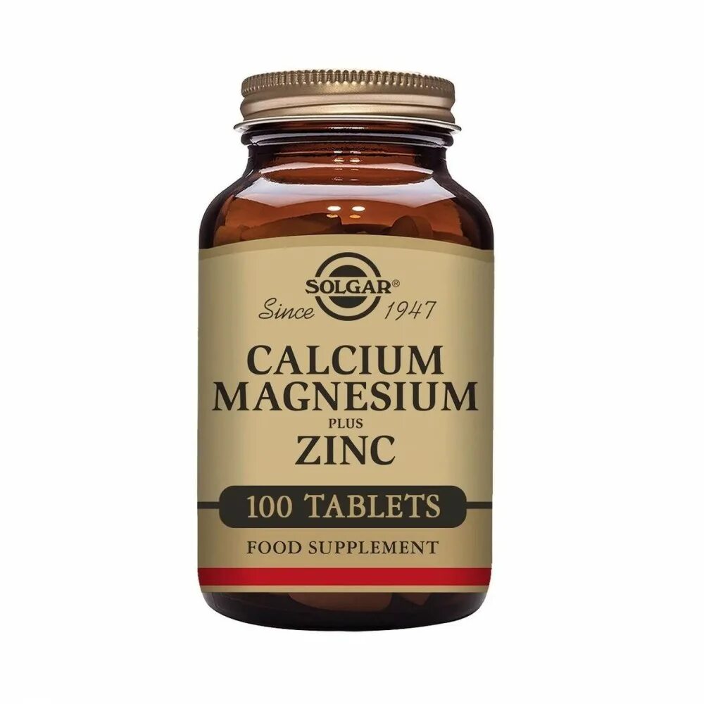 Солгар кальций-магний-цинк таб 100. Кальция цитрат (Solgar) 500 мг. Solgar Calcium Citrate + Vitamin d3 60 таб. Calcium Magnesium Plus Zinc 100 Tab Solgar.