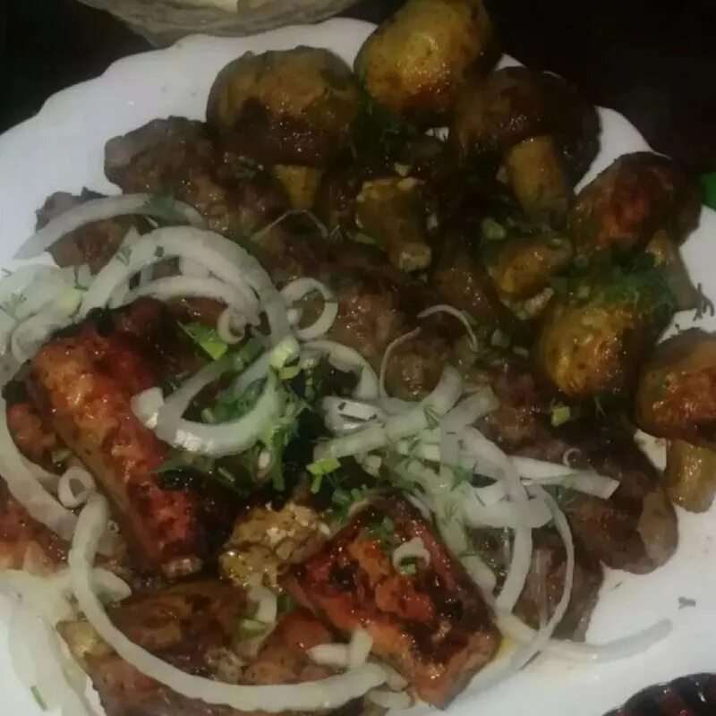 Дом шашлык иркутск. Русское шашлыки в ресторане. Дом шашлык иркутск. Шашлыков иркутск. Шашлык люля кебаб.