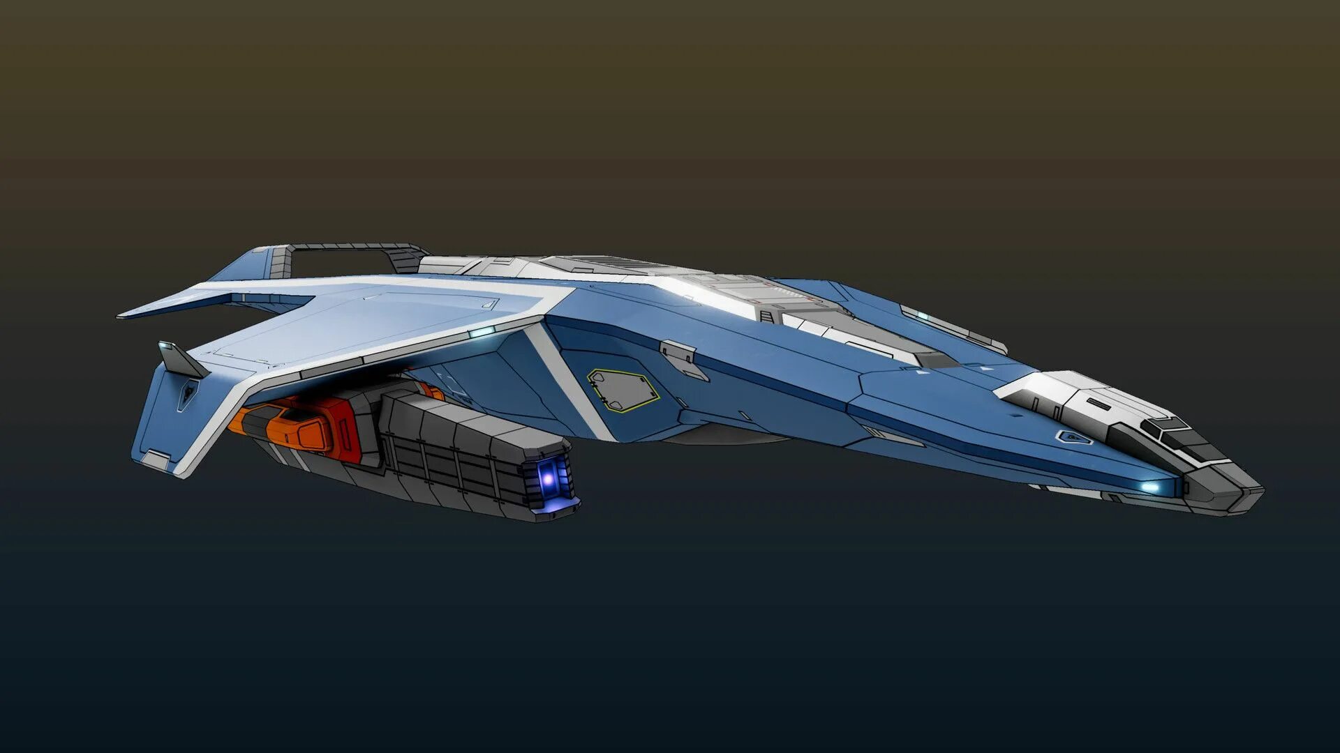 Стелс шаттл концепт. Космические корабли Spaceship Concept. Концепт Starship. Sci Fi космический корабль Канонерка. Space low