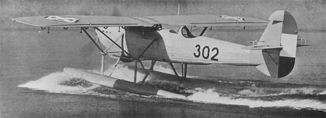 Dornier "do-22", разведчик. Дорнье разведчик. Do 22. Do 22. Югославская авиация.