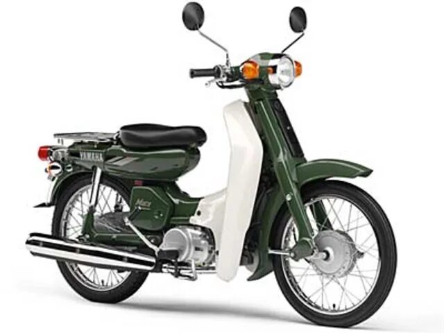 Yamaha mate. Yamaha town mate 90. Модификации yamaha town mate. Yamaha mate. Yamaha town mate 90.