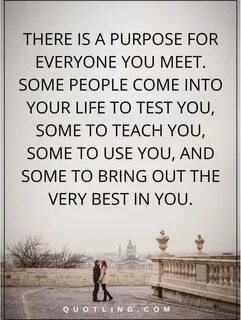 At some point in our lives many