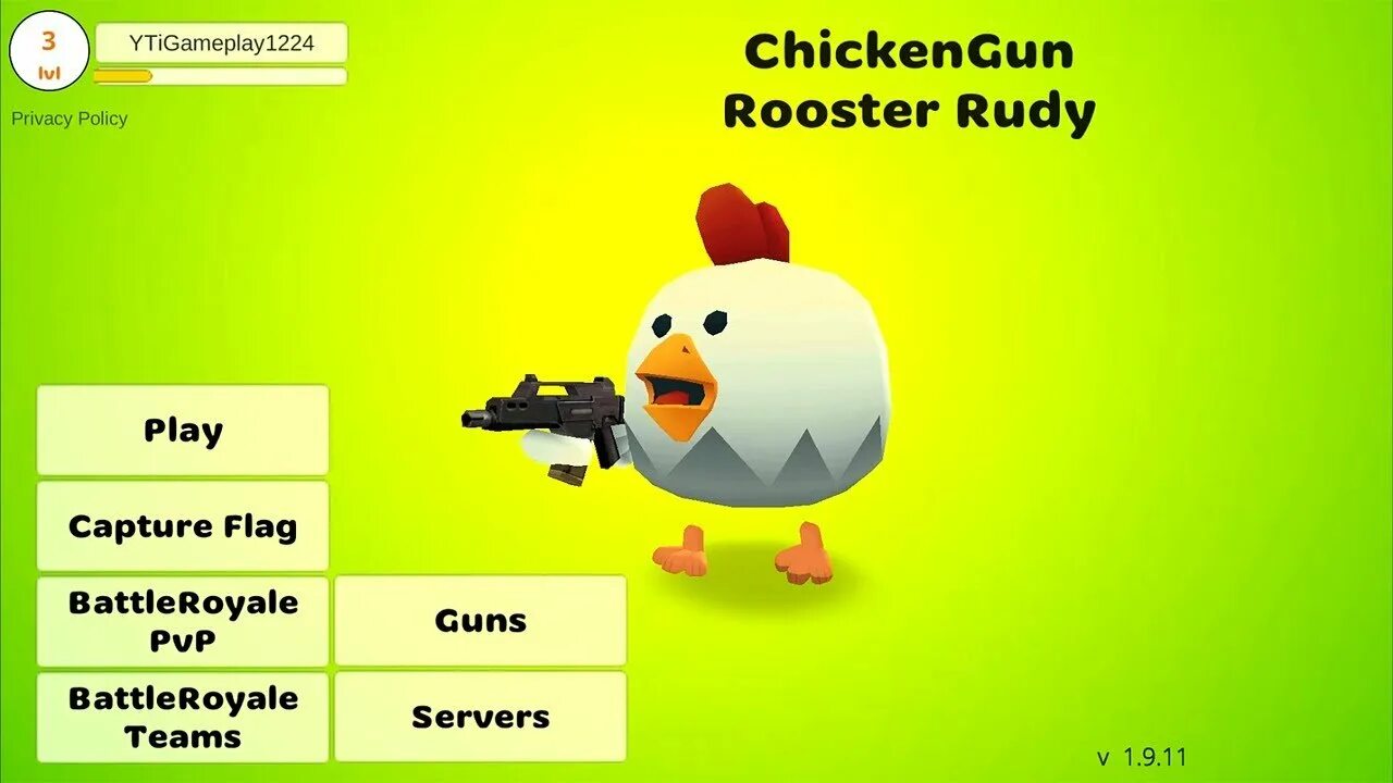 Чикен Ган. Курица из Chicken Gun. Игра Чикен Ган. Chicken Gun игра курица.