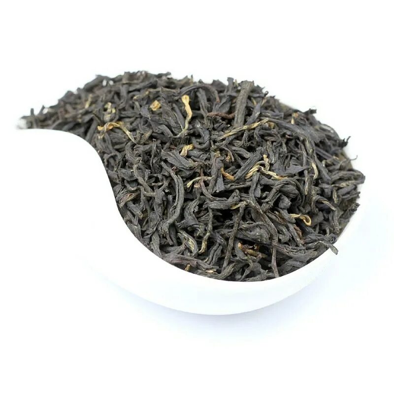 чай цейлон op1. чай черный fop кения. черный чай детям года. чай сирийский черный. чай черный тропические фрукты.