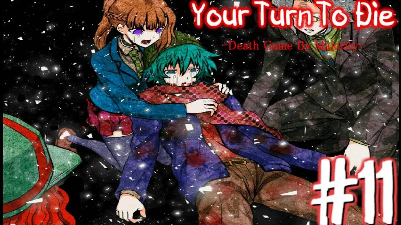 Your to die. Your turn to die мемы. your turn to die шипы. your turn to die постер. your turn to die 2.