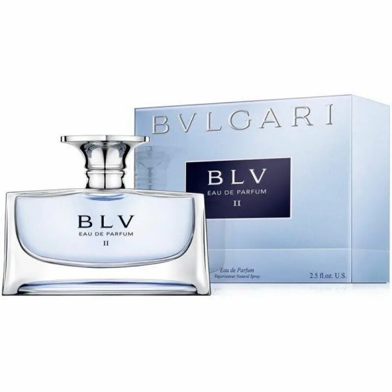 Булгари Blv духи женские. Туалетная вода Bvlgari Blv pour homme. Духи Bvlgari Blv женские. Парфюм булгари BVL 2. Купить парфюм булгари