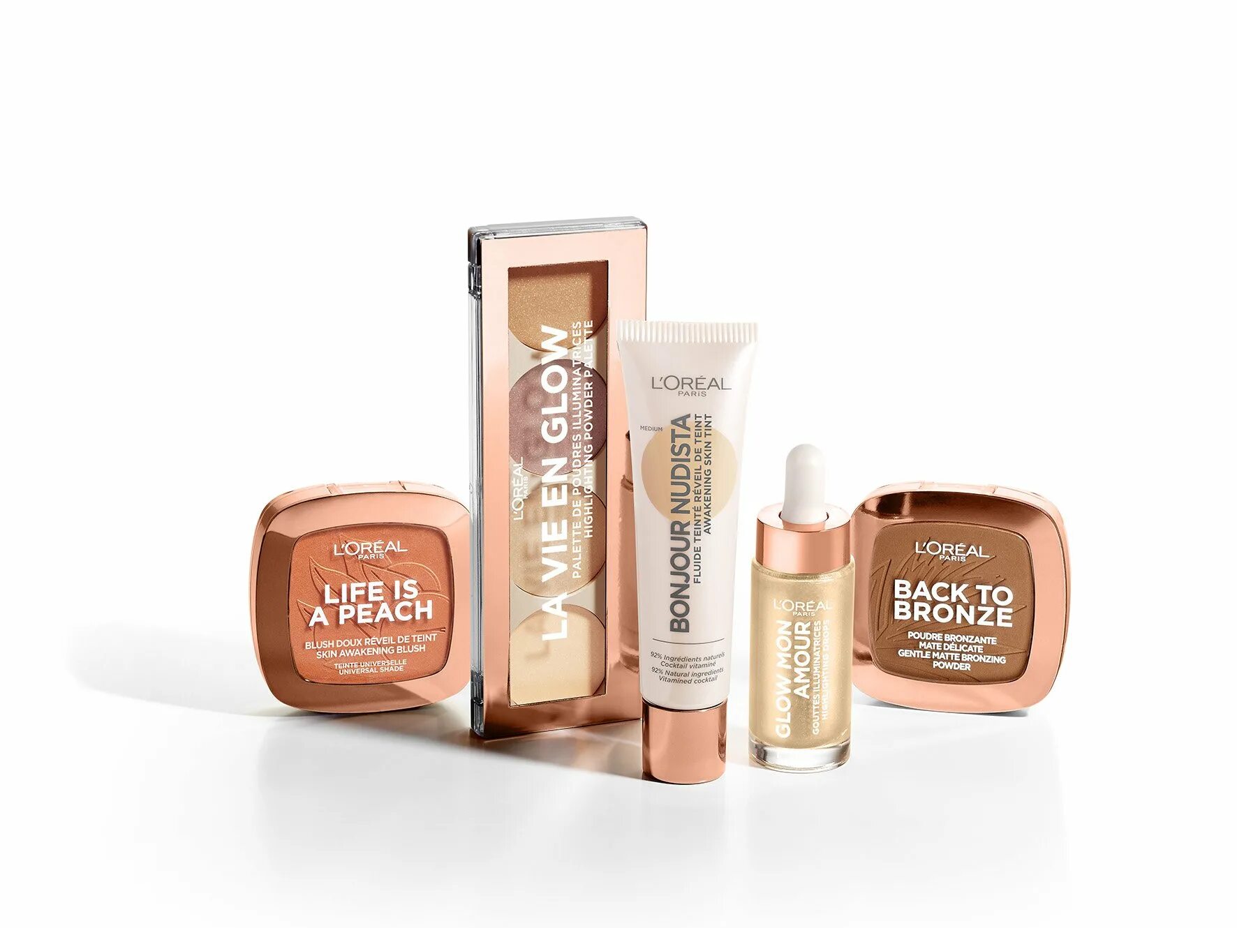L oreal. Loreal косметика. лореаль декоративная косметика. l`oreal paris декоративная косметика. бренд косметики лореаль.