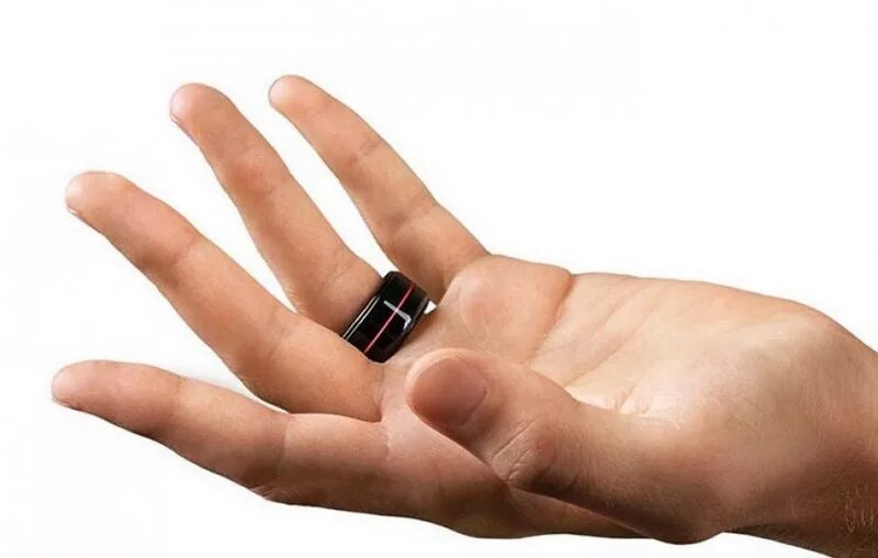 Как отправить кольцо в тг. Кольцо hb ring. кольца с биением сердца партнера. кольца передающие сердцебиение. кольцо с пульсом.