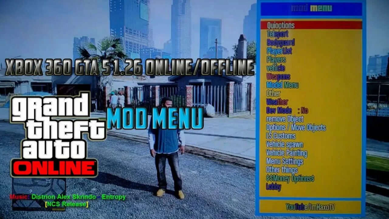 Offline gta. Меню ГТА. Меню ГТА 3. Главное меню ГТА 5. GTA 3 Xbox menu.