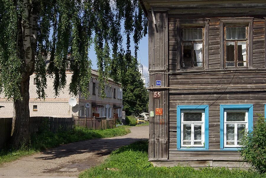 Набережная пошехонье. Дом шалаева пошехонье. Пошехонье ярославская область. Пошехонье-володарск ярославская. Пошехонье улица красноармейская.