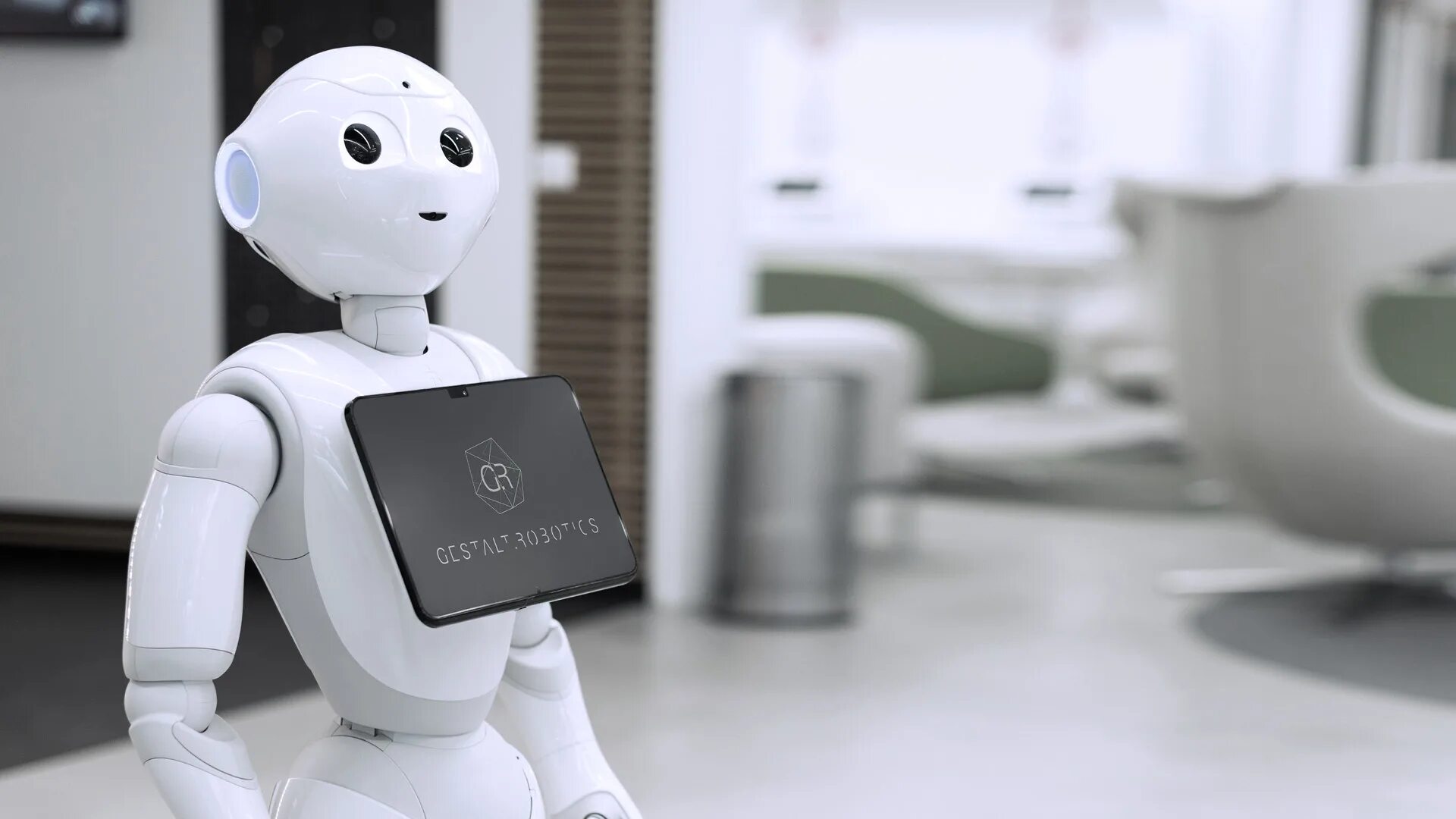 Какая версия ros официально поддерживается open robotics