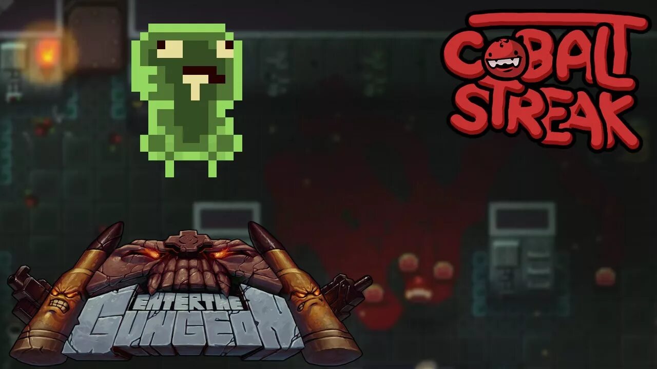 Exit the gungeon боссы. Enter the gungeon постер. Wizard of legend консоль коды. Enter the gungeon gunslinger. Оружия из игры enter the dungeon.