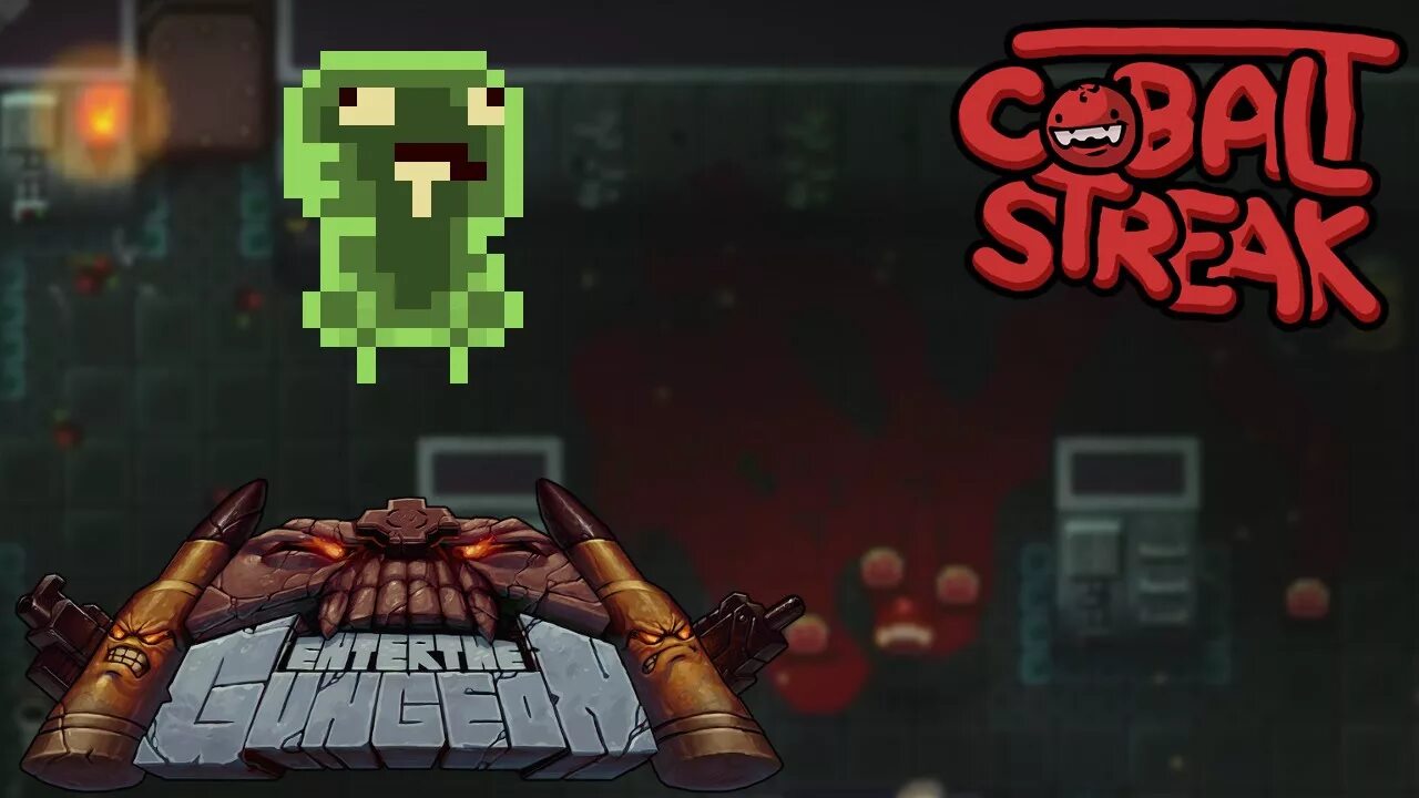 Enter the well. Enter the Gungeon клон. Enter the Gungeon боссы Вики. Exit the Gungeon боссы. Enter the Gungeon клон игрока.