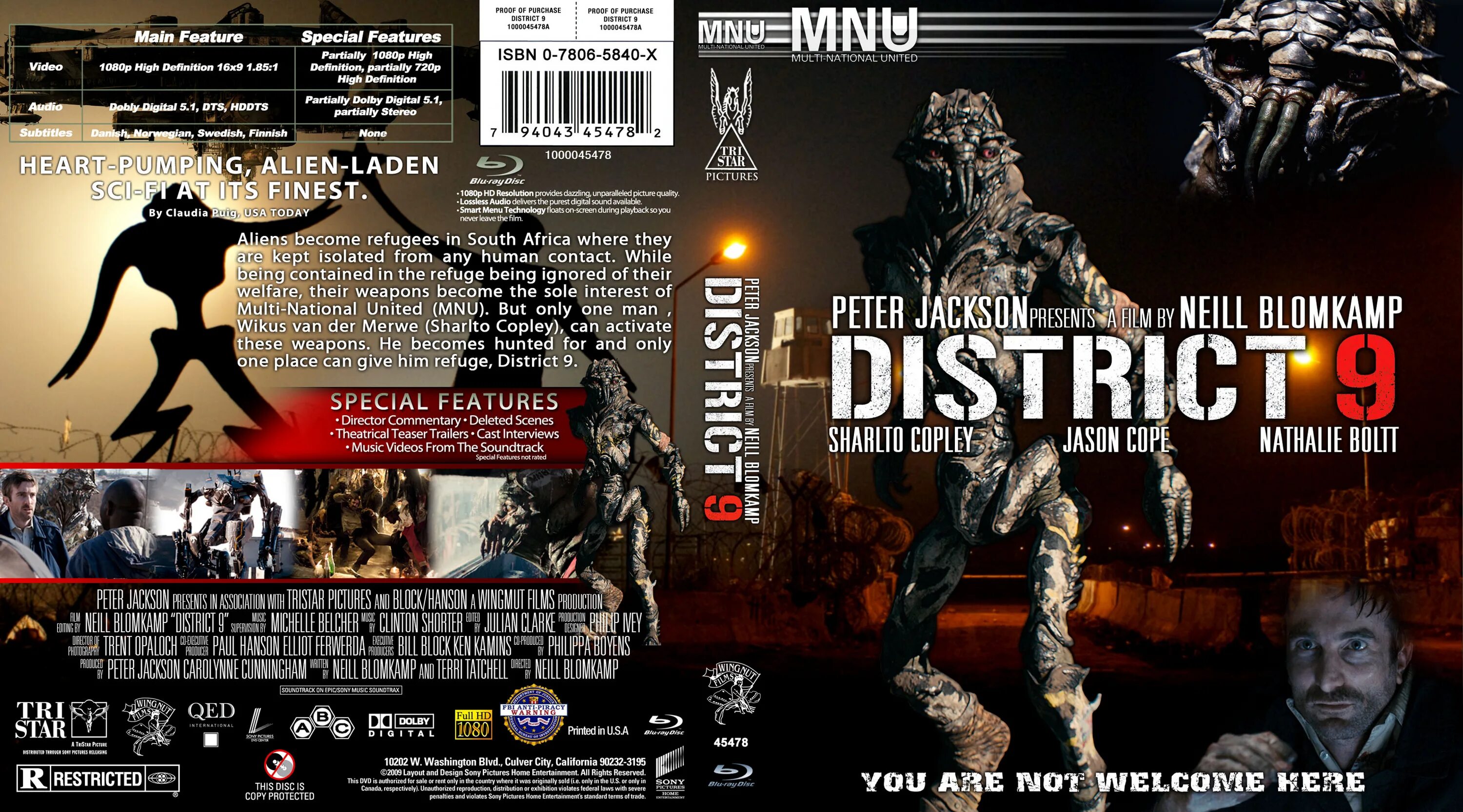 Workshop district art. District 9 2009 постер. Дистрикт 9 рп форум. Концерт district 9. Дистрикт 9.