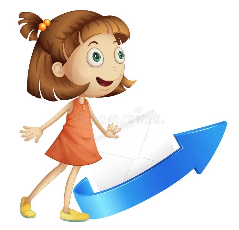 Девочки стрелочки. Девочки стрелочки. Красная стрелка девушка. Стрелка у женщин. Девочка стрелочка.