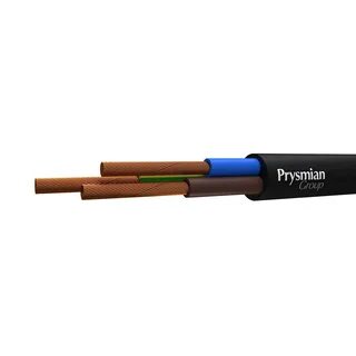 Рэк prysmian