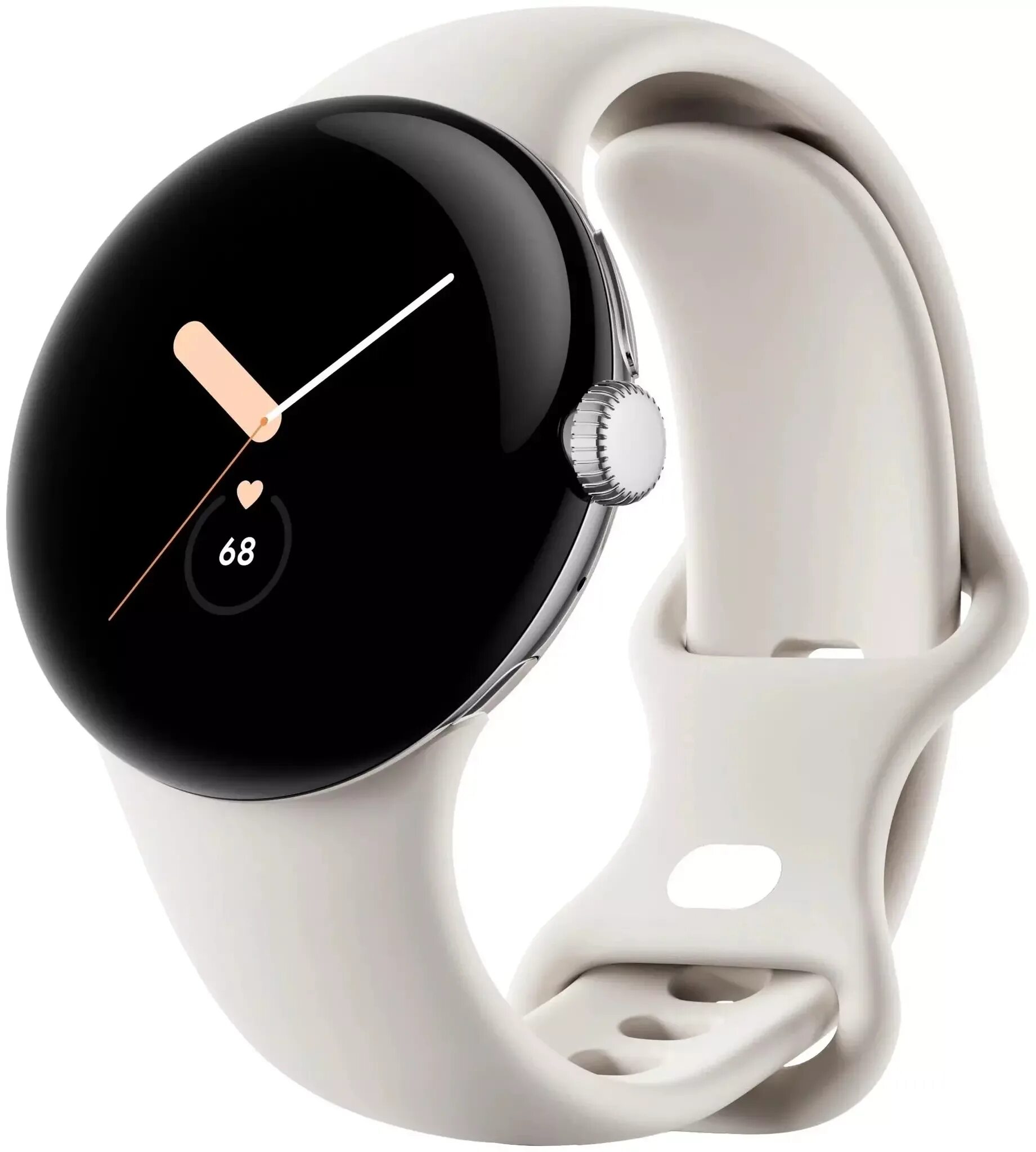 Умные часы lte. Google Pixel watch 41. Pixel watch 2022. Умные часы Google Pixel watch 2. Версии часов Apple.